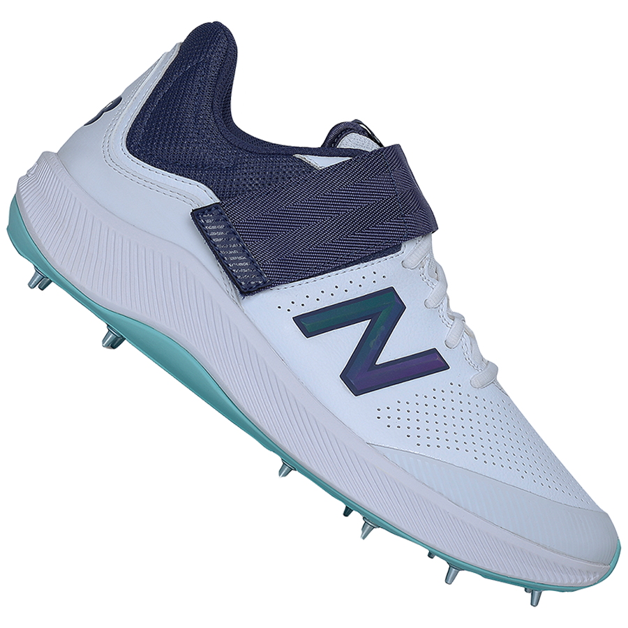 New balance ck4040 outlet