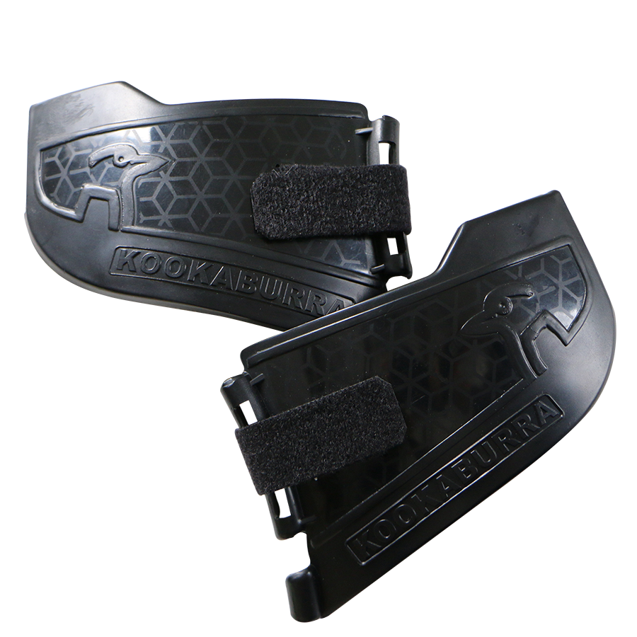 Kookaburra Neck Protector Serious Cricket