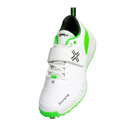 Mg 2025 cricket shoes