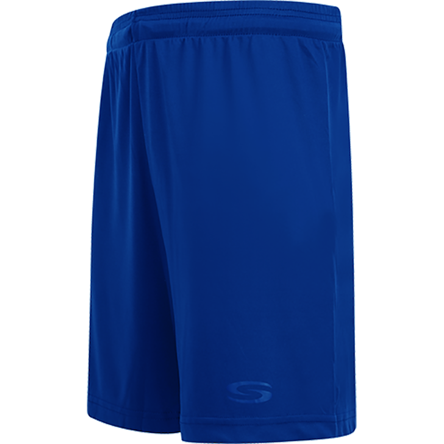 SS-PRIM SHORTS