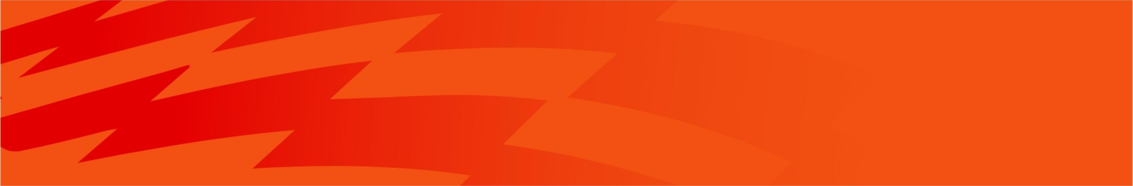 Register Form Background Graphic