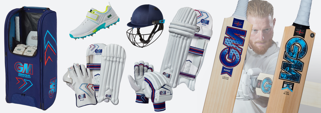 Neon Mini Cricket Set - Gunn & Moore Gm Neon Dxm Le Cricket Bat, Short Neon Mini Cricket Set - Gunn & Moore Gm Neon Dxm Le Cricket Bat, Short