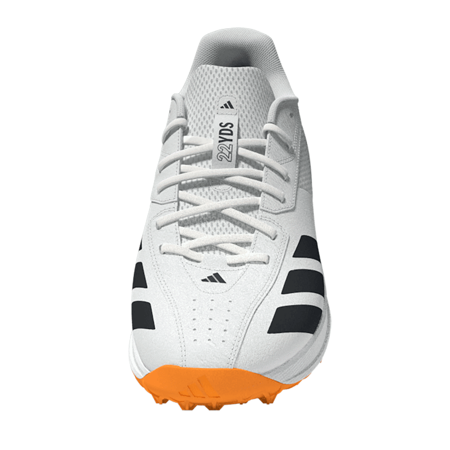 adidas gazelle silver green womens ADIDAS CRICUP 23 Cricket Shoes  Procricketshop
