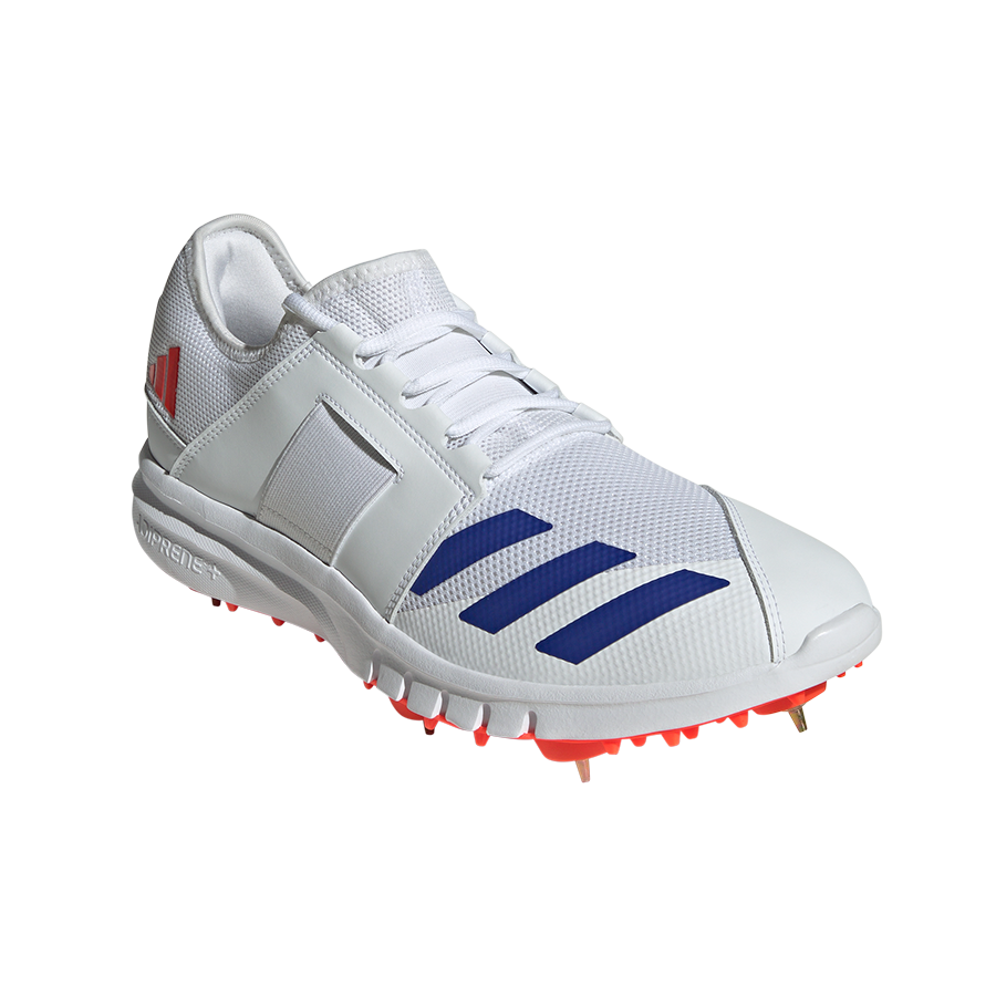 Adidas Howzat Cricket Spikes 2024 Serious Cricket