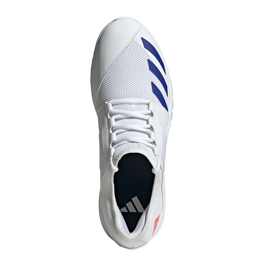 Adidas howzat cricket spikes shop