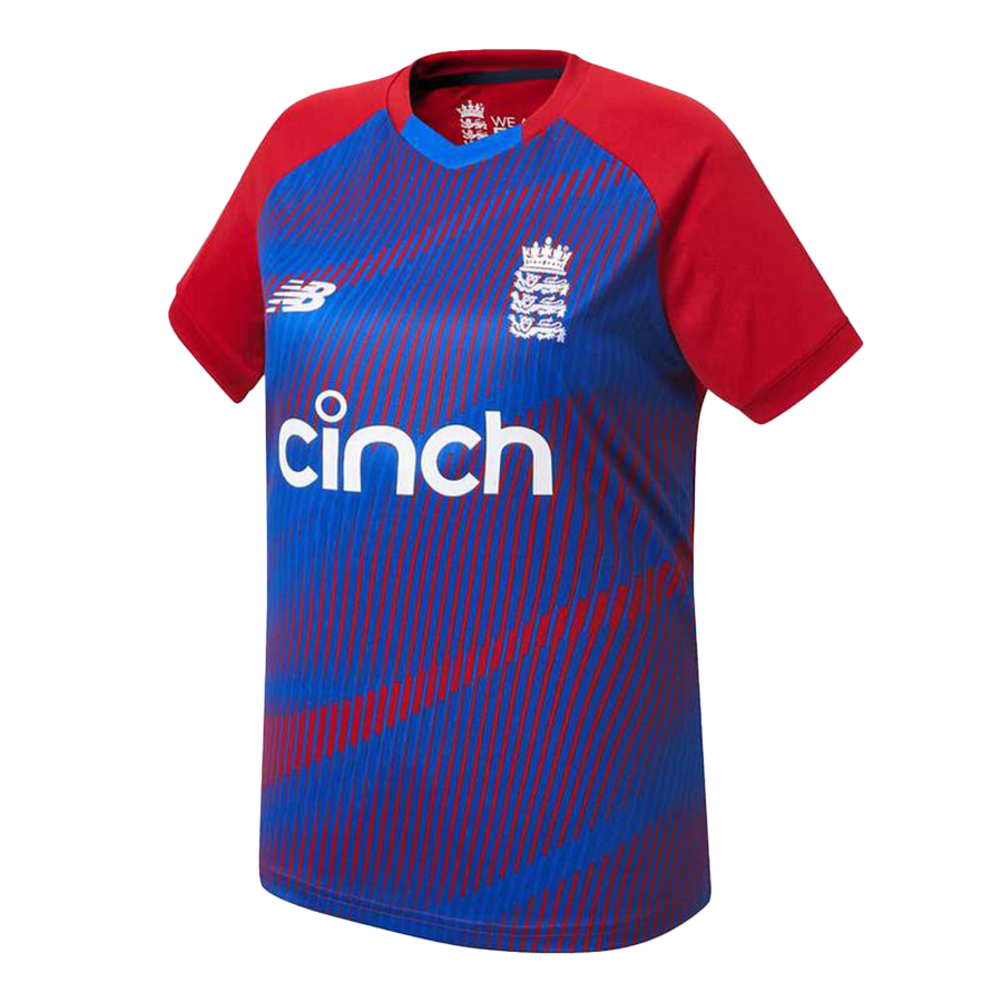 New balance england cricket discount