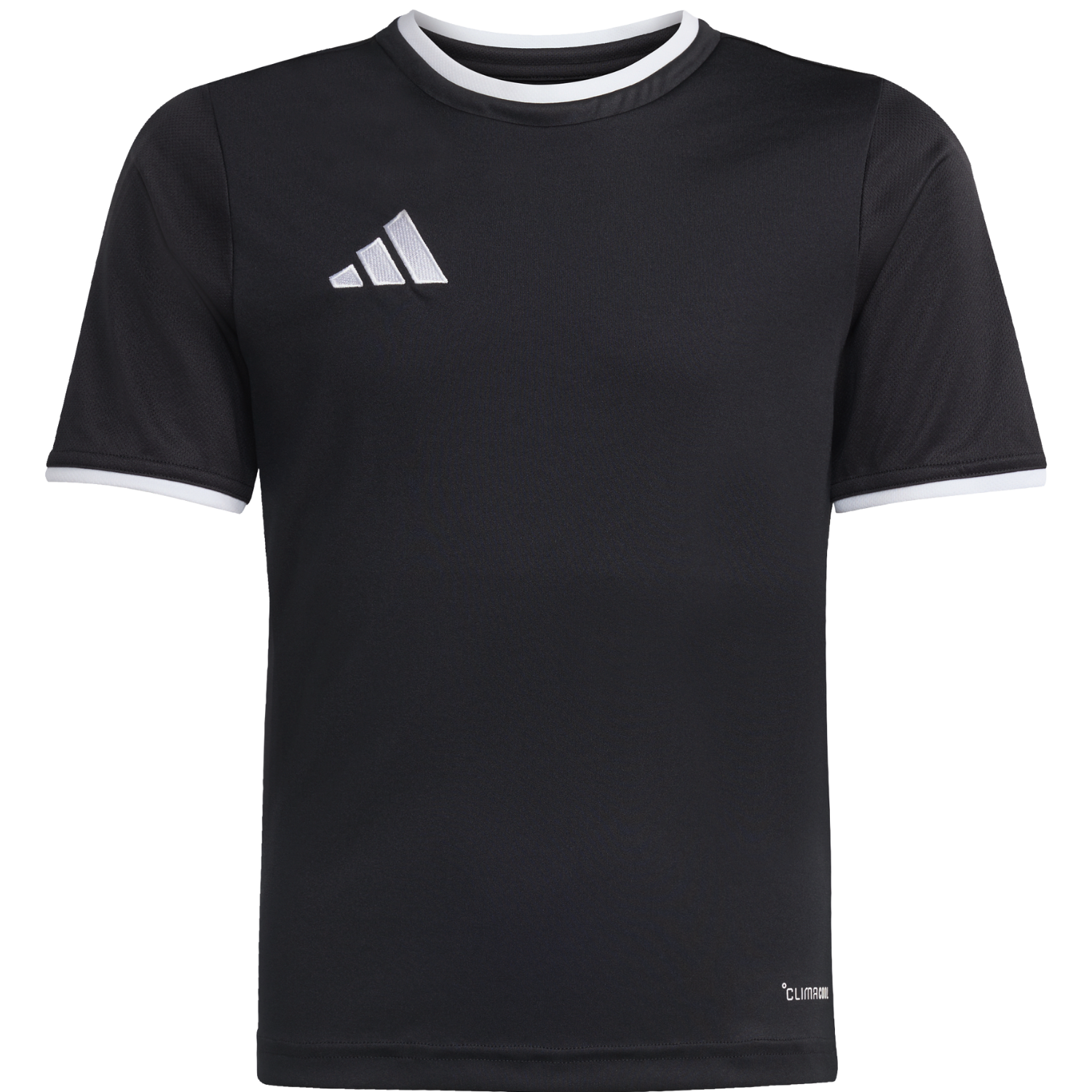 adidas ENT26 Jersey - Black
