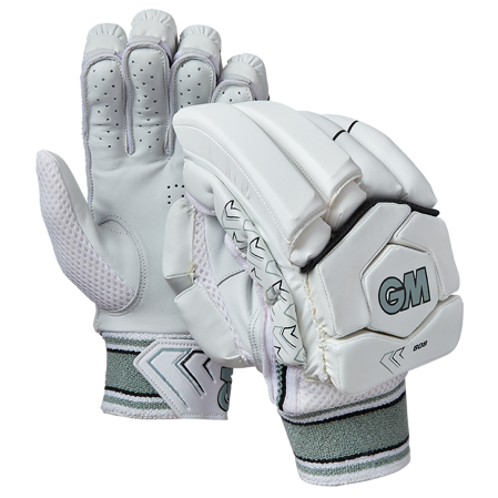 Batting gloves for 3 year old sales