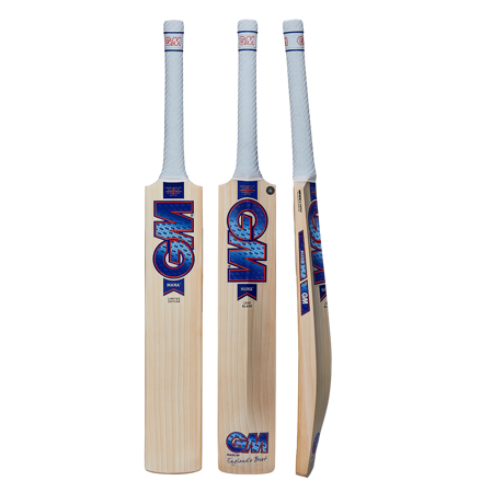 Adidas bat price list shop