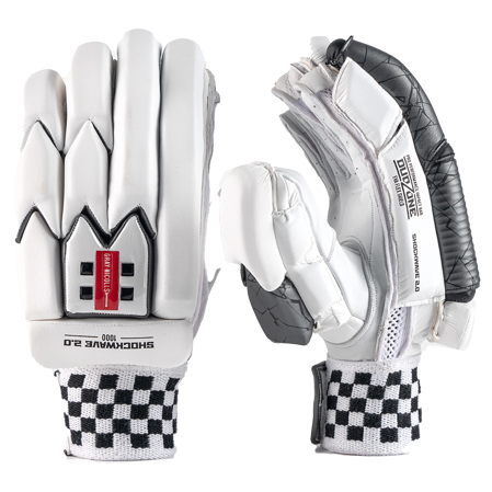 Batting gloves buy online sales