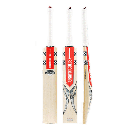 Gray Nicolls Cricket Equipment Bats Serious Cricket