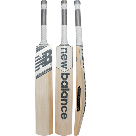 New balance cricket equipment discount