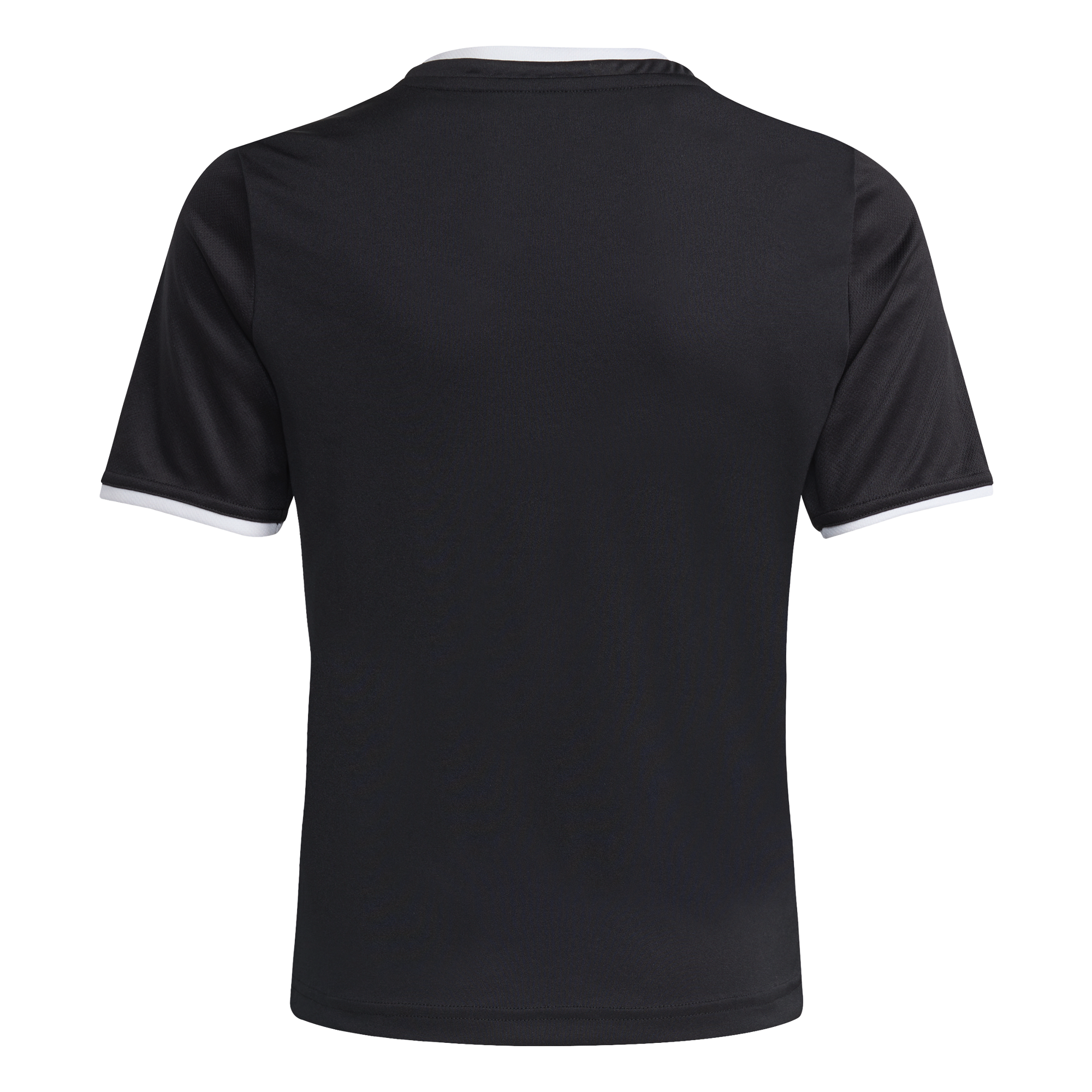 adidas ENT26 Jersey - Black