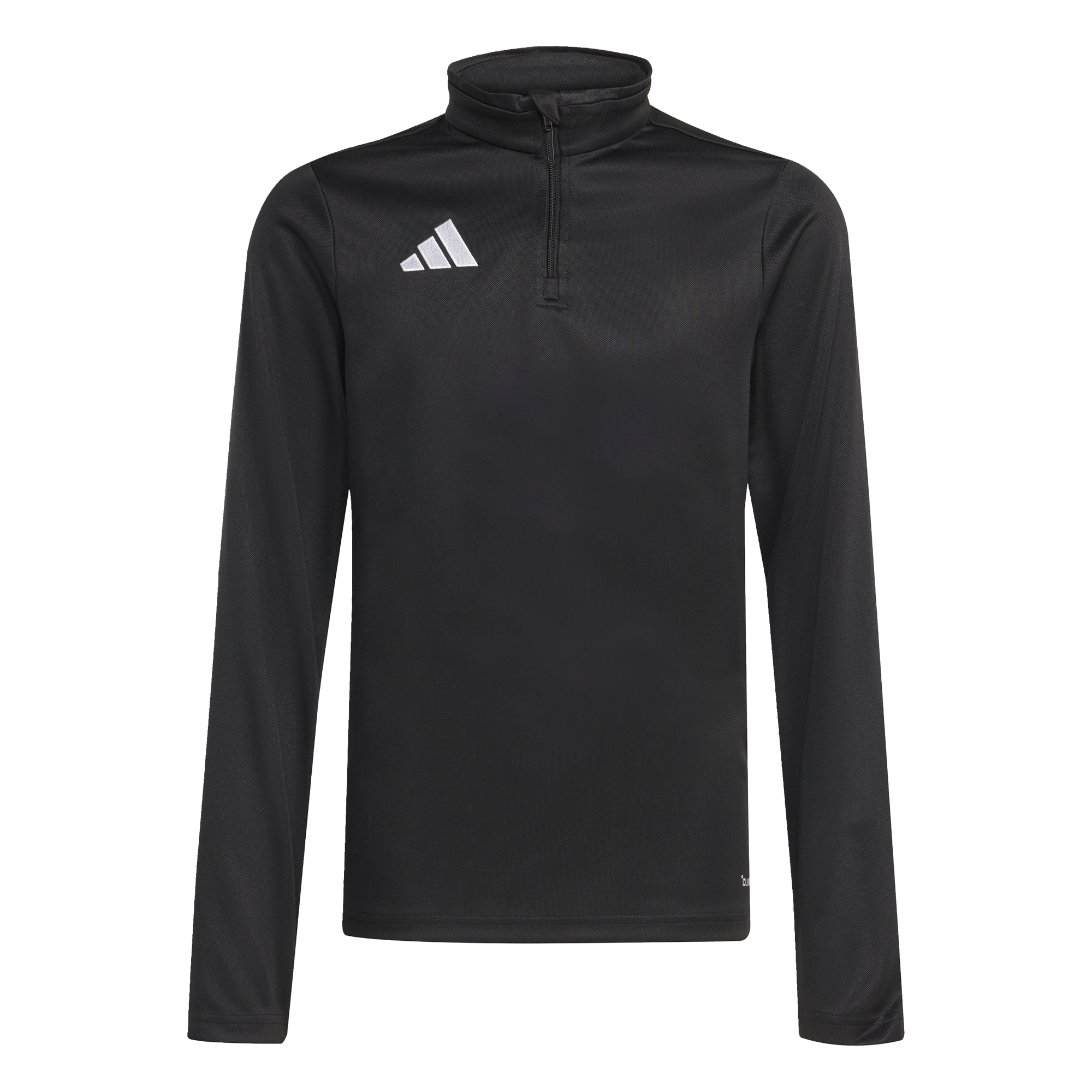 トップス A Adidas Originals Arsenal Terrace Icons Half-Zip Top