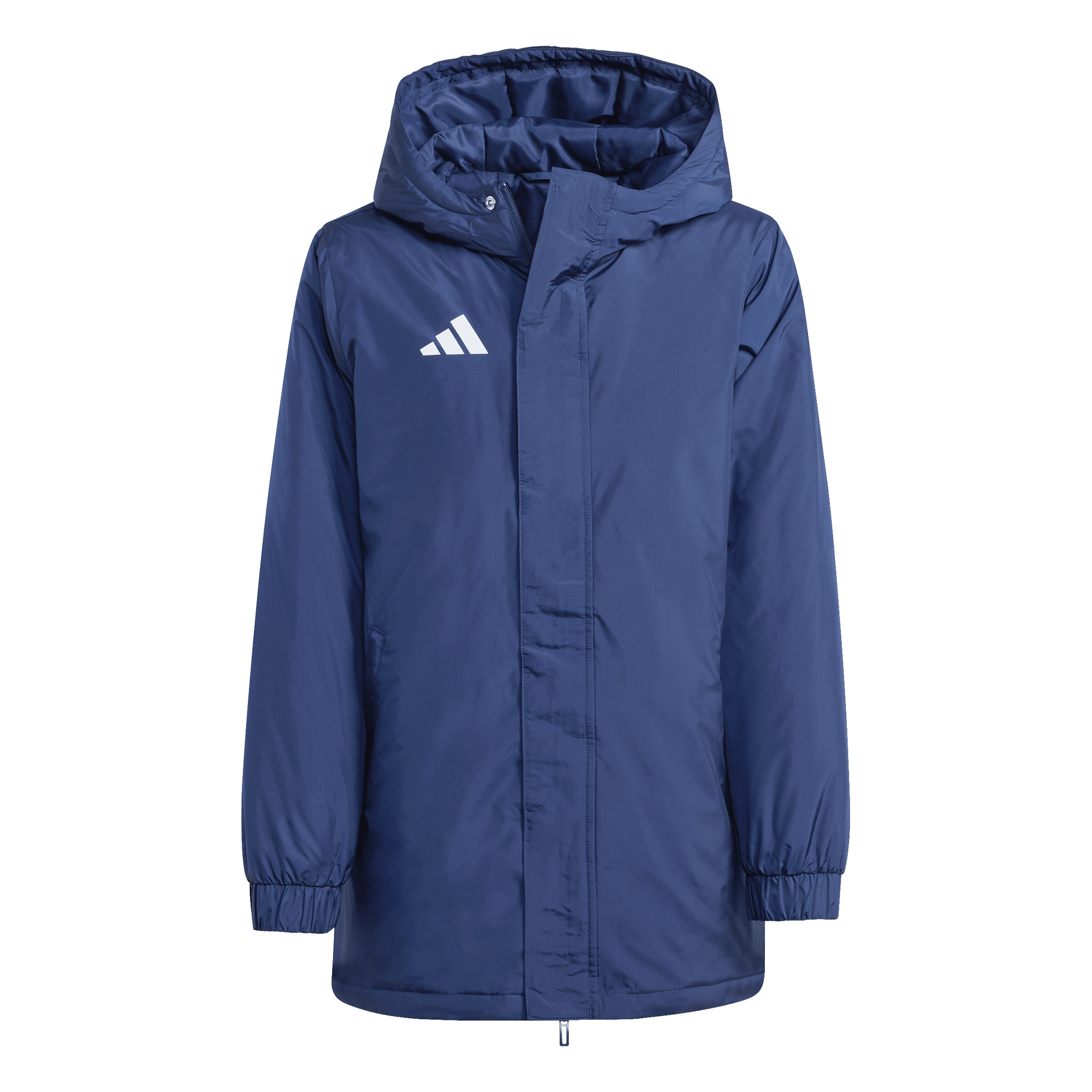 Cricket Jackets | Serious Cricket