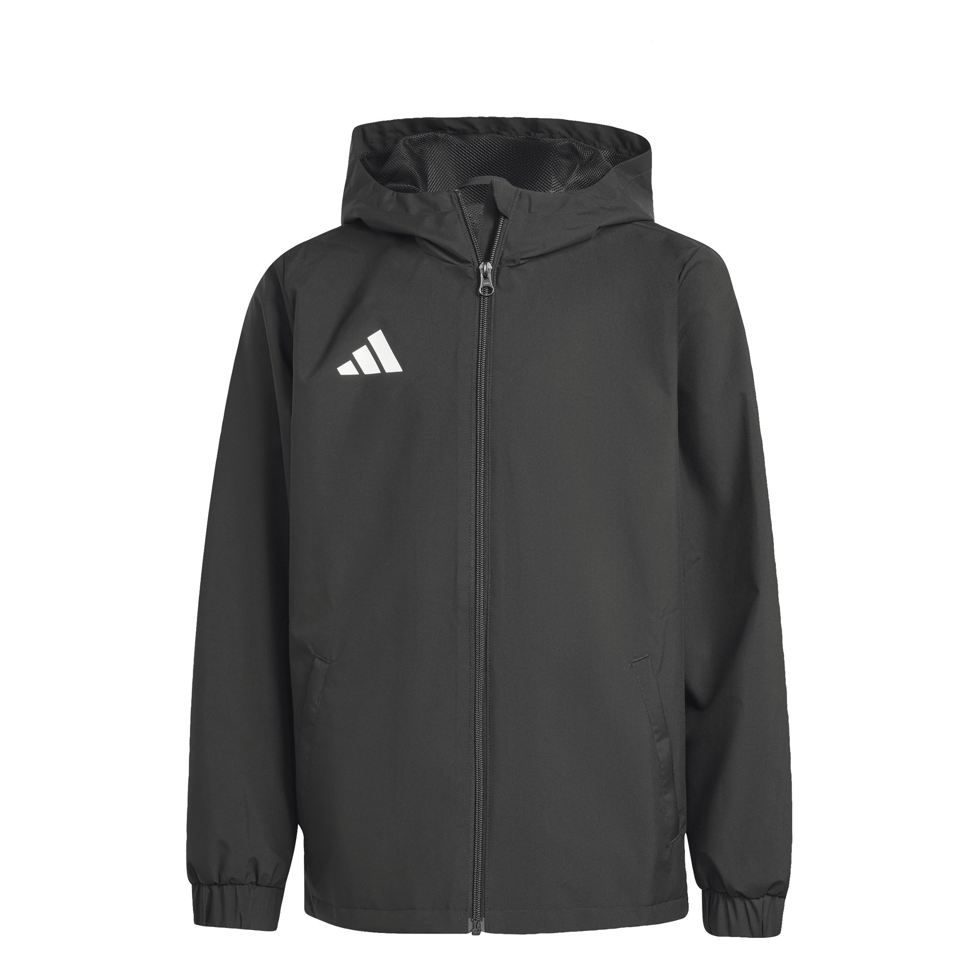 Cricket Jackets | Serious Cricket