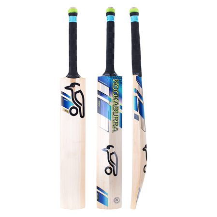 Kookaburra cricket gear on sale