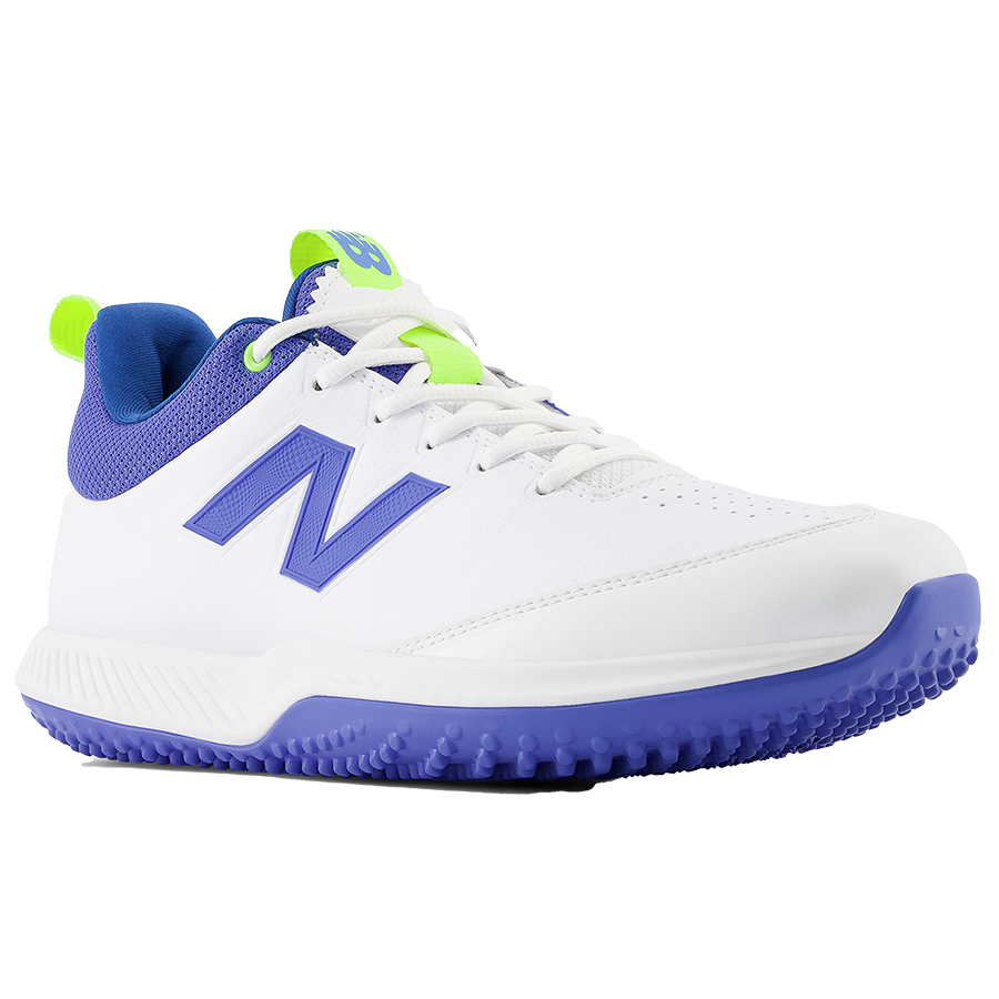 New balance ck4020 discount