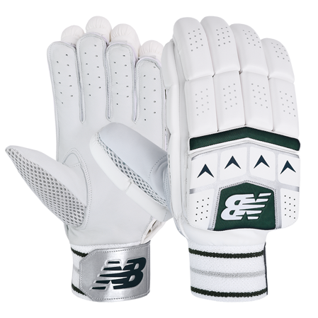 Batting gloves for toddlers sales