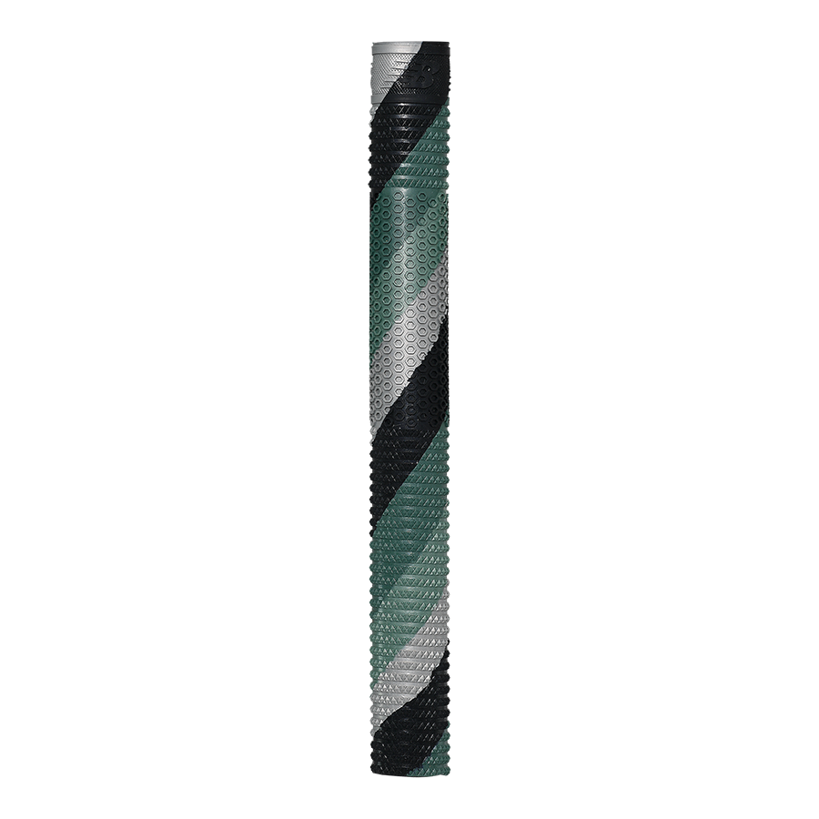 Nb bat grip 2025