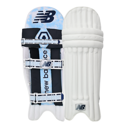 New Balance DC 880 Cricket Bat 2024 Serious Cricket