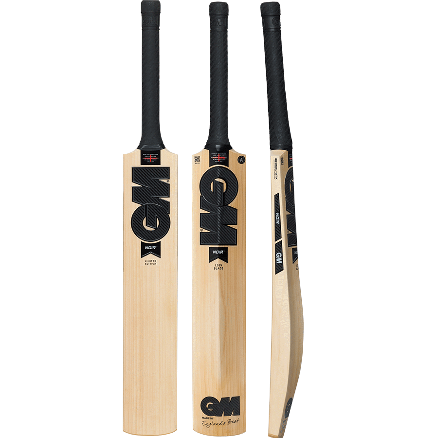 Gunn And Moore Diamond Batting Gloves Junior – Cricket Shop EU