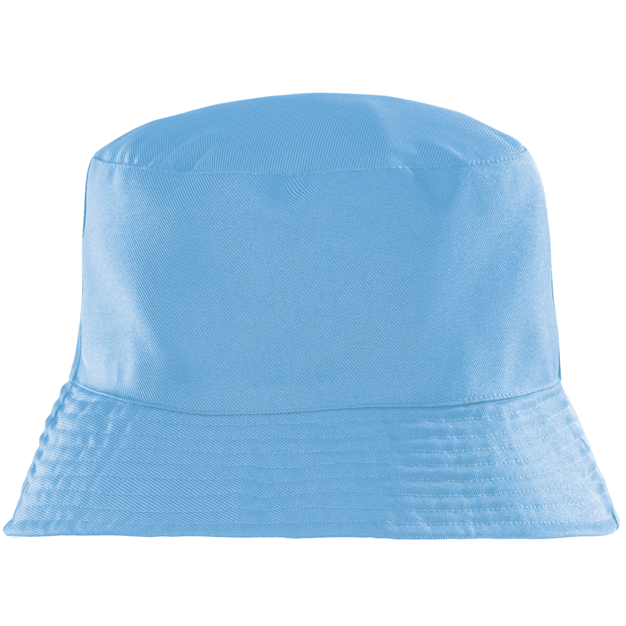 Reversible Hat - Sky Blue | Serious Sport