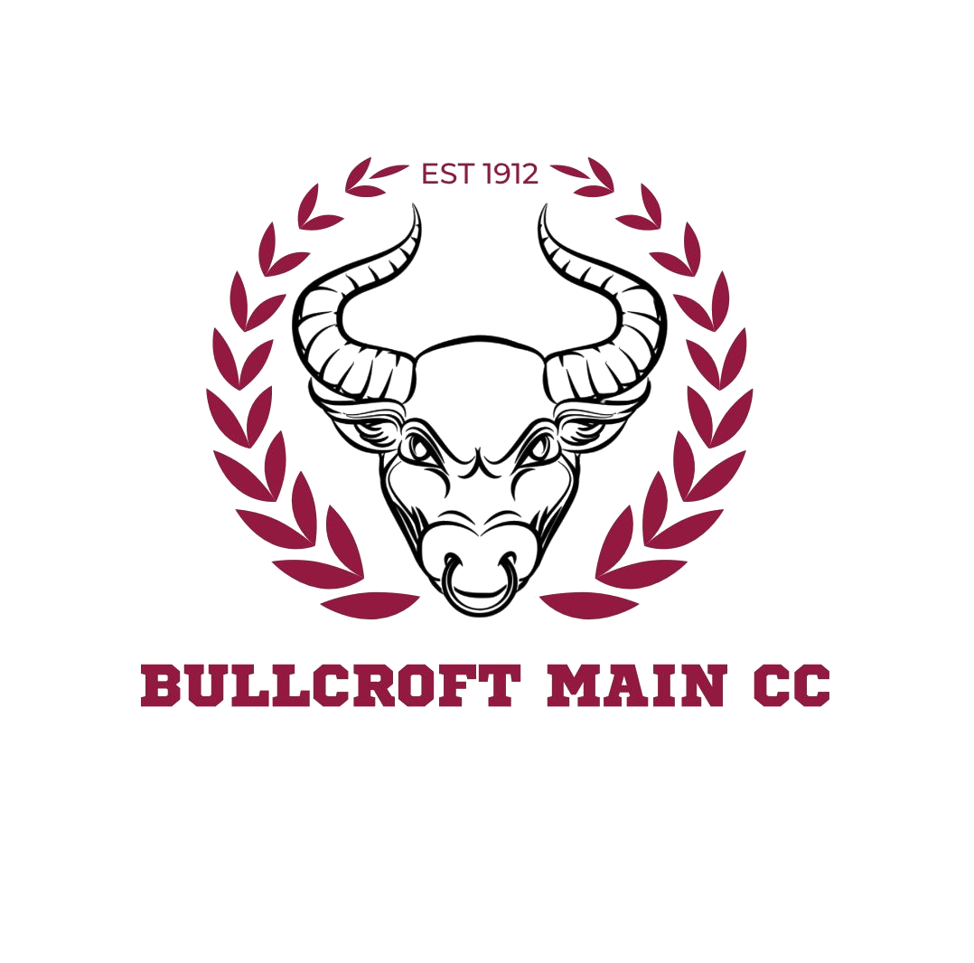 Bullcroft Bullcroft Main CC Store | Serious Sports