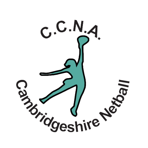 Cambridgeshire Netball Academy Athlete Store Serious Sports cambridgeshire-netball-academy-athlete-store-serious-sports