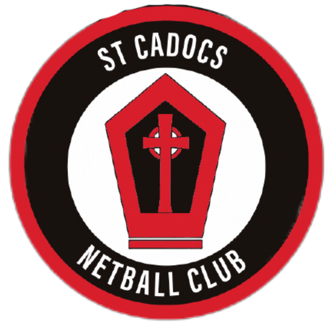 St Cadocs Netball Store | Serious Sports