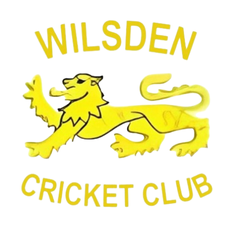 Wilsden CC Store Serious Sports wilsden-cc-store-serious-sports