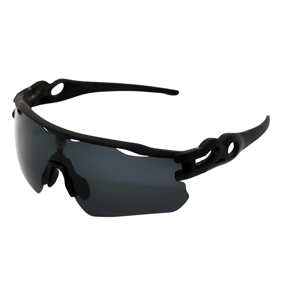 Twenty20 Vision Purist Sunglasses Serious Cricket