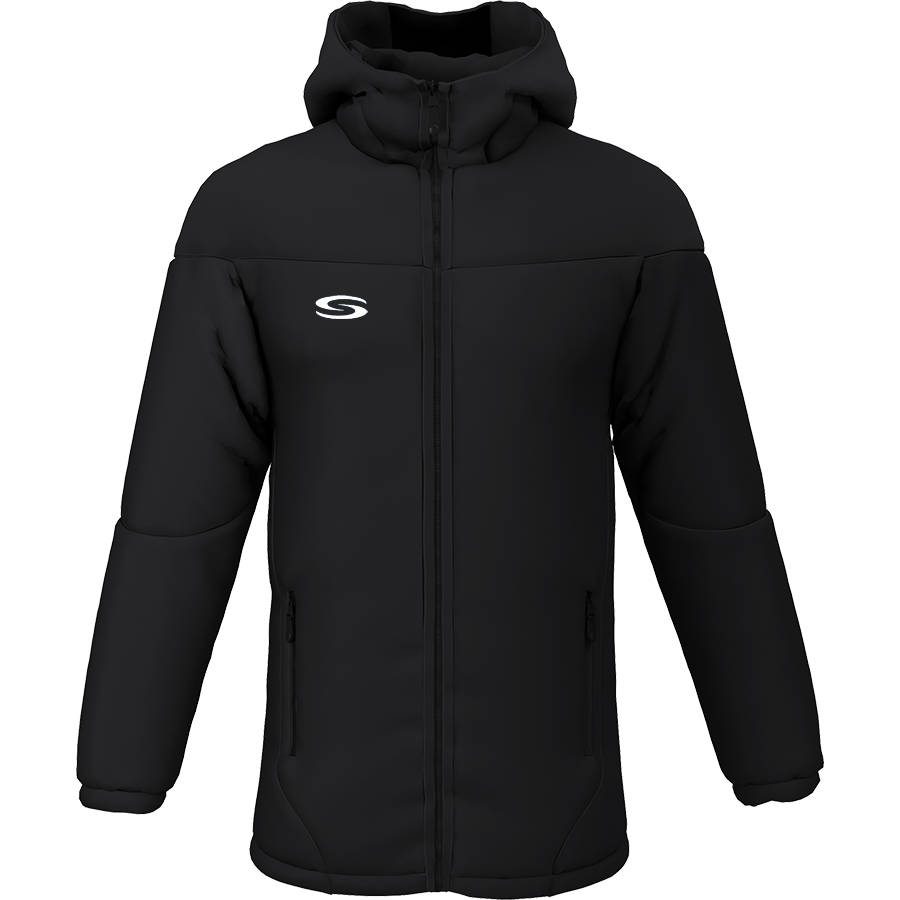 Core Bike SubZ Jacket M | Grey | Craft Sportswear